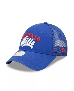 NEW ERA: Кепка  9Forty
