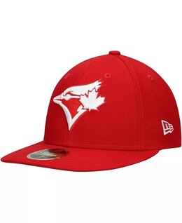 NEW ERA: Голубая шляпа 