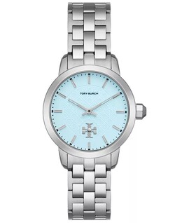 Tory Burch: Часы 