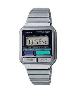 G-Shock: Часы 
