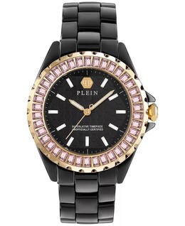 Philipp Plein: Часы 