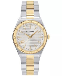 Ferragamo: Часы 