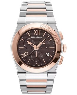 Ferragamo: Часы 