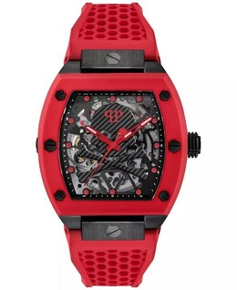 Philipp Plein: Часы  Skeleton