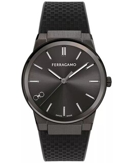 Ferragamo: Часы 