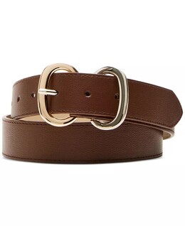 Steve Madden: Ремень 