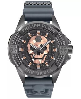 Philipp Plein: Часы  The Skull