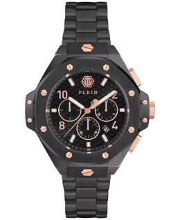 Philipp Plein: Часы 