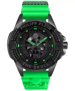 Philipp Plein: Часы  The Skull