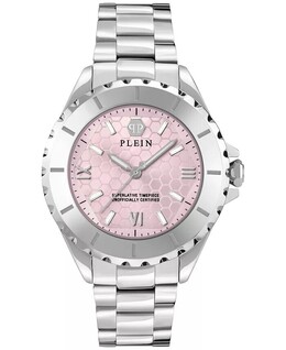 Philipp Plein: Часы 