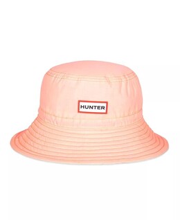 Hunter: Панама 