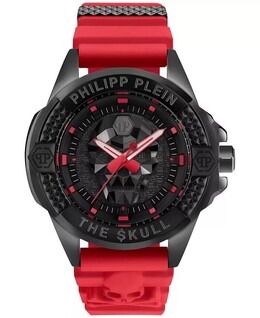 Philipp Plein: Часы  The Skull