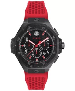 Philipp Plein: Часы 