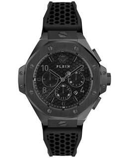 Philipp Plein: Часы 