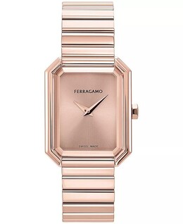 Ferragamo: Часы 