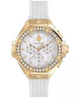 Philipp Plein: Часы 