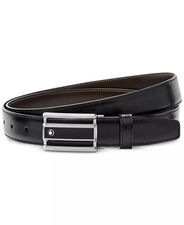 MONTBLANC: Ремень 
