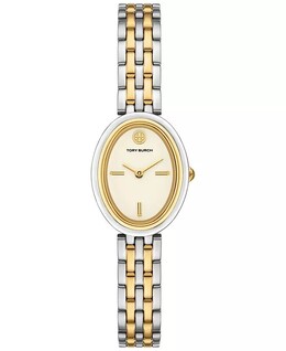 Tory Burch: Часы 