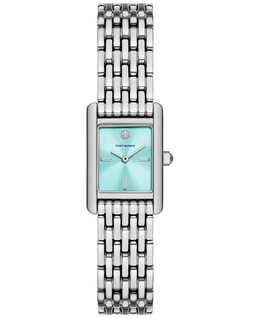 Tory Burch: Часы  Miller