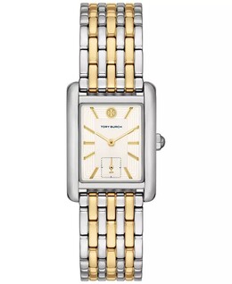 Tory Burch: Часы  Eleanor
