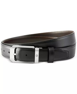 MONTBLANC: Ремень 