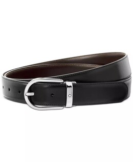 MONTBLANC: Ремень 