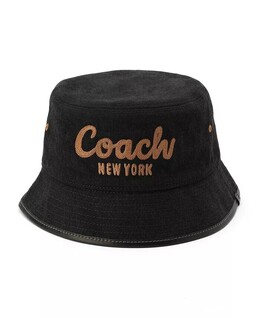 Coach: Панама 