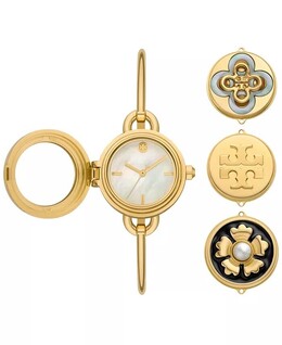 Tory Burch: Часы  Miller