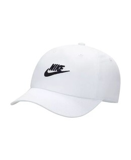 Nike: Шапка  Futura
