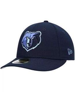 NEW ERA: Тёмная шляпа 