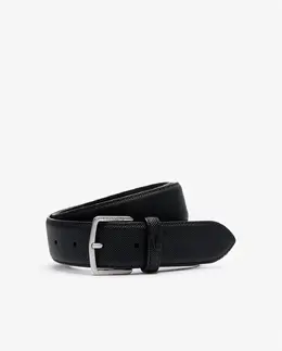 Lacoste: Ремень 
