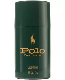 Ralph Lauren: Поло 