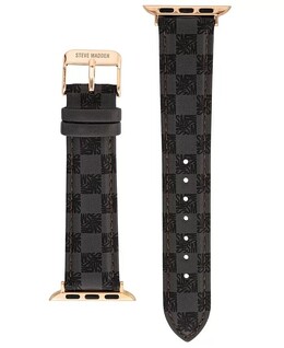 Steve Madden: Часы 
