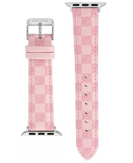 Steve Madden: Часы 