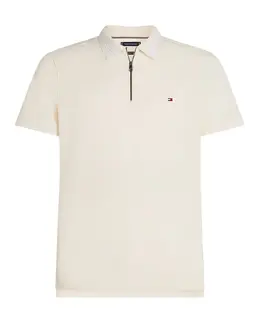 Tommy Hilfiger: Рубашка на молнии 