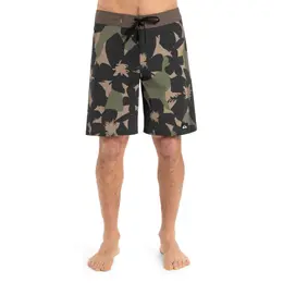 Quiksilver: Плавки 