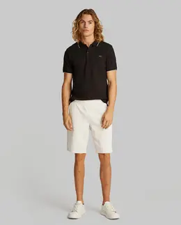Calvin Klein: Спортивные шорты 