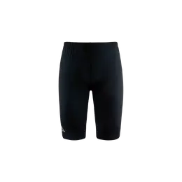 Kappa: Чёрные трусы 