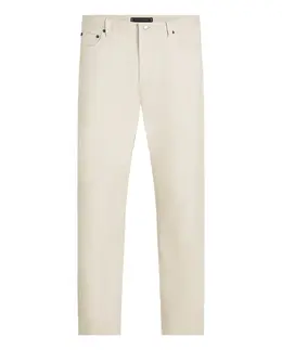 Tommy Hilfiger: Чиносы  Denton