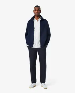 Lacoste: Чиносы 