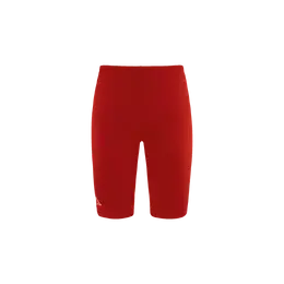 Kappa: Красные трусы 