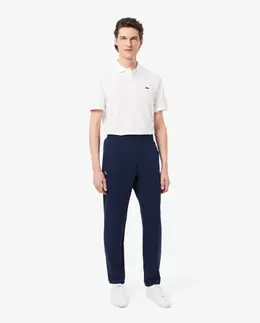 Lacoste: Спортивные брюки 