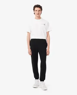 Lacoste: Спортивные брюки 