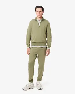 Lacoste: Спортивные брюки 