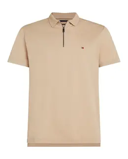 Tommy Hilfiger: Рубашка на молнии 