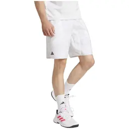 Adidas: Теннисные шорты 