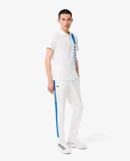 Lacoste: Спортивные брюки 