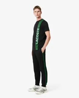 Lacoste: Спортивные брюки 