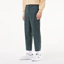 Lacoste: Спортивные брюки  Sport