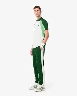 Lacoste: Спортивные брюки 